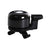 Mirrycle Incredibell RingORing Bike Bell Bicycle Accessories Bells/Noise Makers