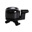 Mirrycle Incredibell RingORing Bike Bell Bicycle Accessories Bells/Noise Makers
