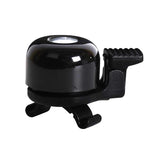 Mirrycle Incredibell RingORing Bike Bell Bicycle Accessories Bells/Noise Makers