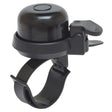 Mirrycle Adjustabell 2 Bike Bells Bicycle Accessories Bells/Noise Makers