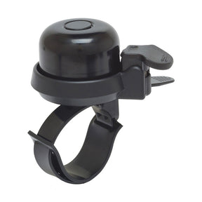 Mirrycle Adjustabell 2 Bike Bells