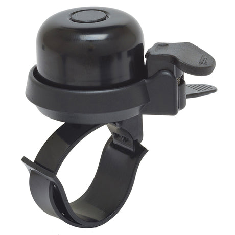 Mirrycle Adjustabell 2 Bike Bells Bicycle Accessories Bells/Noise Makers