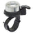 Mirrycle Adjustabell 2 Bike Bells Bicycle Accessories Bells/Noise Makers