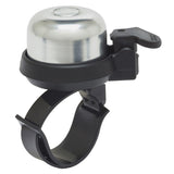 Mirrycle Adjustabell 2 Bike Bells Bicycle Accessories Bells/Noise Makers