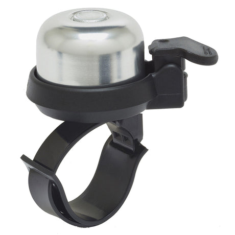 Mirrycle Adjustabell 2 Bike Bells Bicycle Accessories Bells/Noise Makers