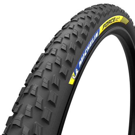 Michelin Force XC2 Racing Mountain Tires Bicycle Tires/Tubes Tires