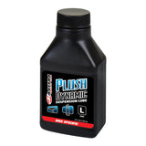 Maxima Racing Oils Plush Dynamic Light Suspension Lube Bicycle Accessories Tools/Maintenance