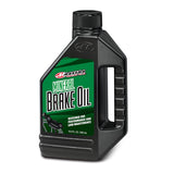 Maxima Racing Oils Mineral Oil-2