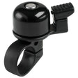 Mirrycle Bellini Bike Bell Bicycle Accessories Bells/Noise Makers