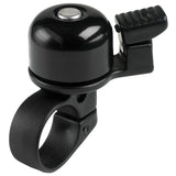 Mirrycle Bellini Bike Bell Bicycle Accessories Bells/Noise Makers