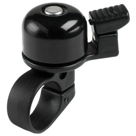 Mirrycle Bellini Bike Bell Bicycle Accessories Bells/Noise Makers