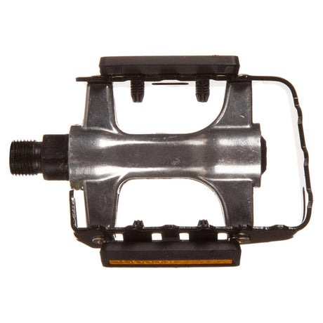 Evo Swivel Alloy Pedals Pair Bicycle Parts Pedals