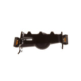 Evo Swivel Alloy Pedals Pair Bicycle Parts Pedals