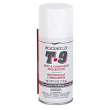 Boeshield T-9 Aerosol Lubricant