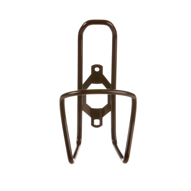 Evo Castaic Bottle Cage-1