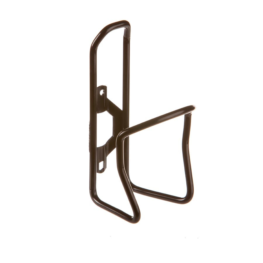 Evo Castaic Bottle Cage Bicycle Accessories Hydration
