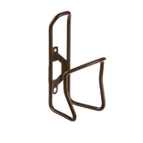 Evo Castaic Bottle Cage Bicycle Accessories Hydration