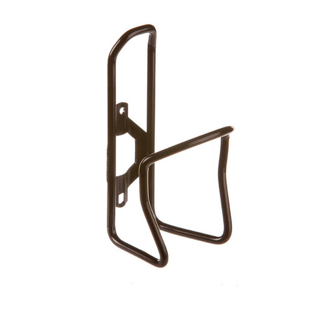 Evo Castaic Bottle Cage Bicycle Accessories Hydration