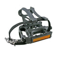 Evo Adventure Plus Pedals Pair-1