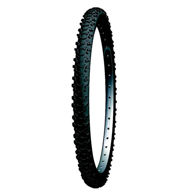 Michelin Country Mud Mountain Tires