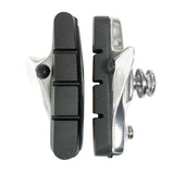 Evo For Shimano Caliper Brake Pads
