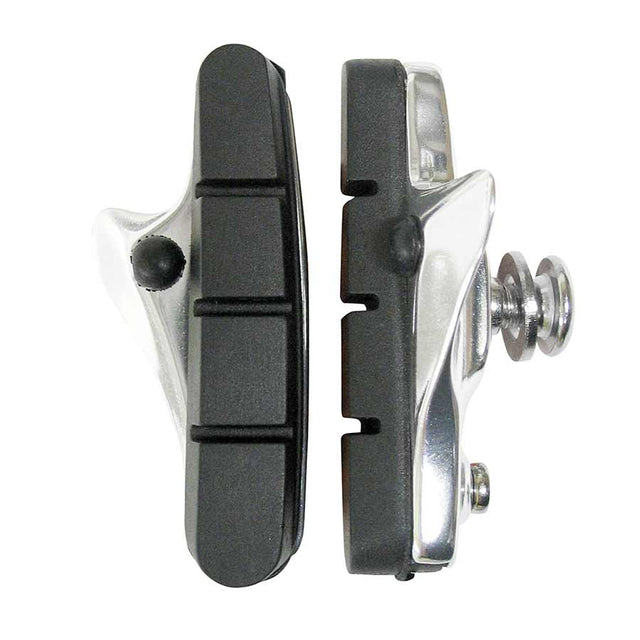 Evo For Shimano Caliper Brake Pads