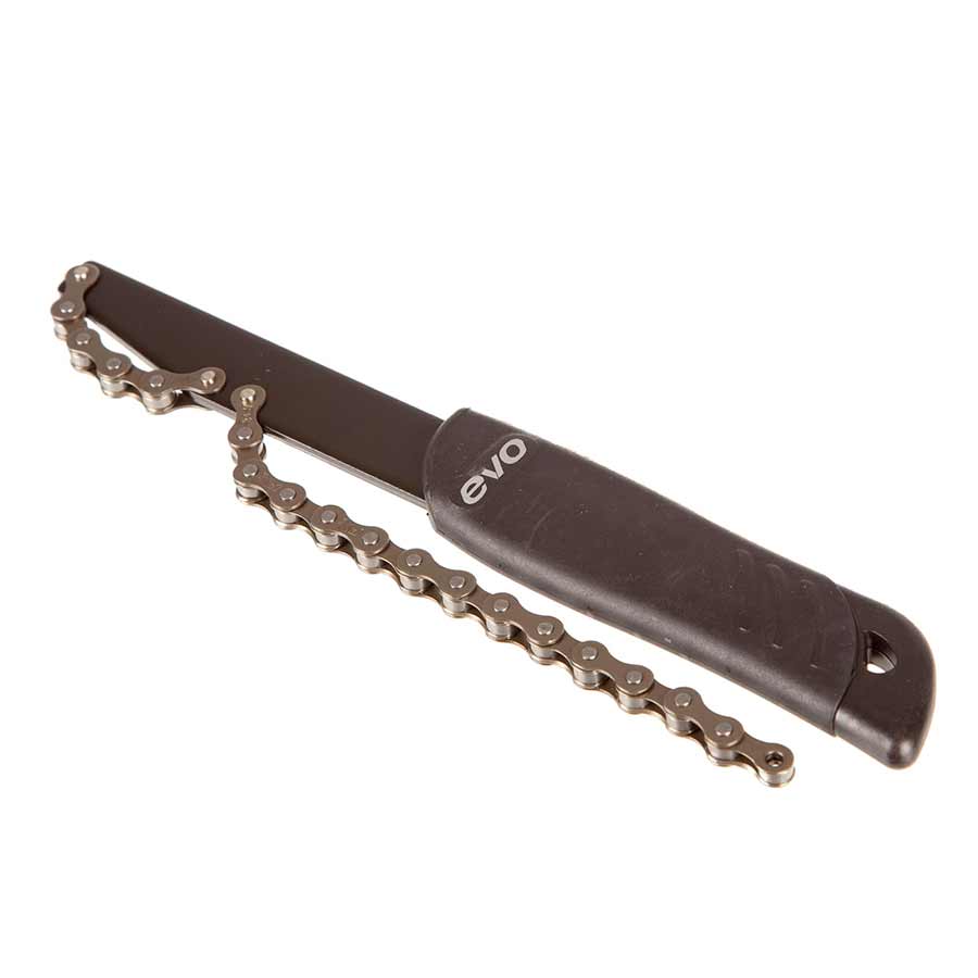 Evo CW-1 Chain Whip