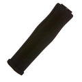 Evo Gripper City Handlebar Grips-1