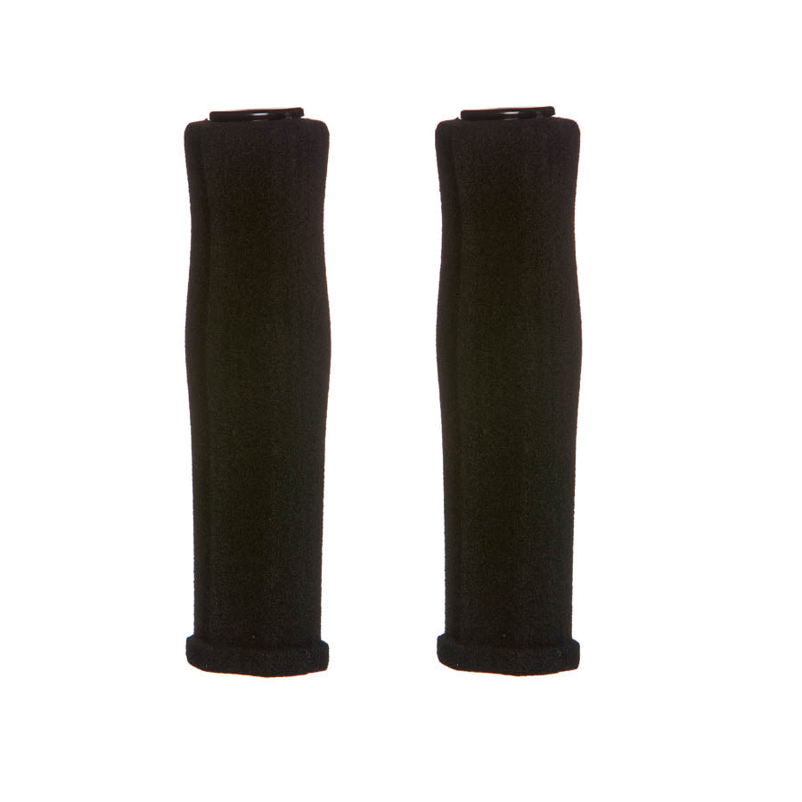 Evo Gripper City Handlebar Grips Bicycle Parts Handlebars Grips/Tape