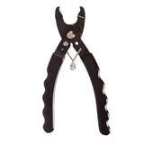 Evo MP-1 Master Link Pliers
