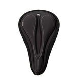 Megasoft Sport Gel Saddle Cover Bicycle Parts Saddles/Pads