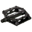 Evo Freefall Sport Pedals Pair Bicycle Parts Pedals