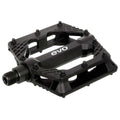 Evo Freefall Sport Pedals Pair Bicycle Parts Pedals