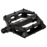 Evo Freefall Sport Pedals Pair Bicycle Parts Pedals