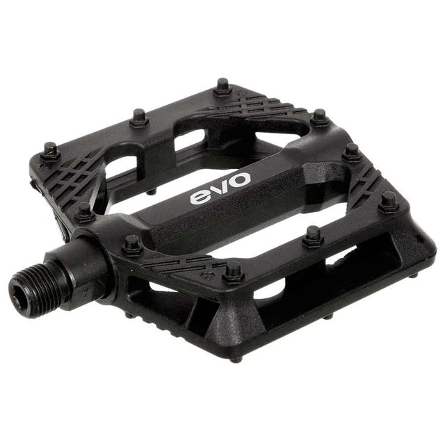 Evo Freefall Sport Pedals Pair-1