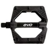 Evo Freefall Sport Pedals Pair Bicycle Parts Pedals