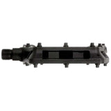 Evo Freefall Sport Pedals Pair Bicycle Parts Pedals