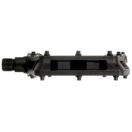 Evo Freefall Sport Pedals Pair Bicycle Parts Pedals