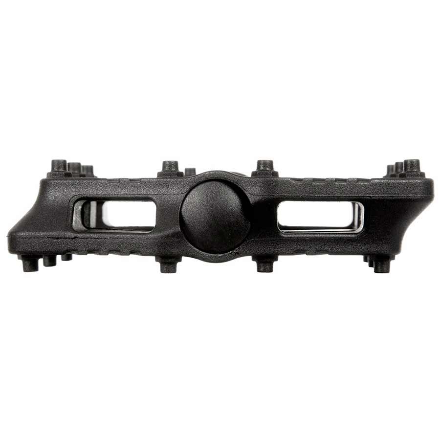 Evo Freefall Sport Pedals Pair Bicycle Parts Pedals