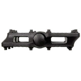Evo Freefall Sport Pedals Pair Bicycle Parts Pedals