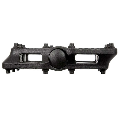 Evo Freefall Sport Pedals Pair Bicycle Parts Pedals