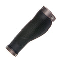 Evo Ergo Clamper Handlebar Grips-1