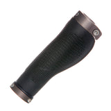 Evo Ergo Clamper Handlebar Grips-1