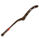 Evo Easy Button 2-Stay Rear Mount Kickstands-1