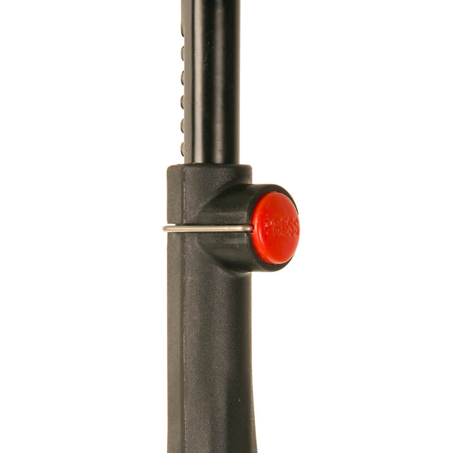 Evo Easy Button 2-Stay Rear Mount Kickstands-2