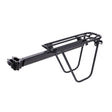 Evo Backcountry Pannier Rear Rack Bicycle Accessories Packs/Racks/Baskets