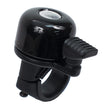 Mirrycle Incredibell Bike Bell Bicycle Accessories Bells/Noise Makers