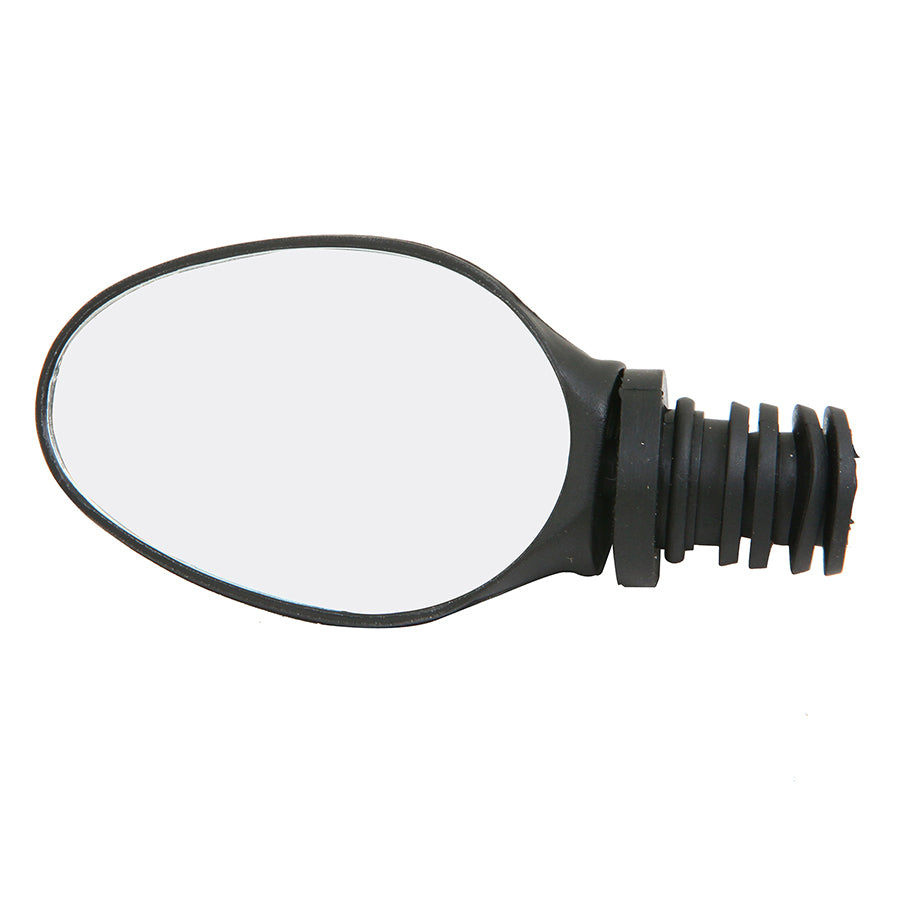 Evo Aero Team Bike Mirror