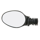 Evo Aero Team Bike Mirror
