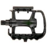 Evo Swivel Pedals Pair Bicycle Parts Pedals